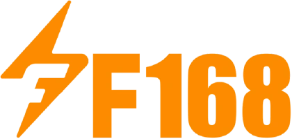 f168-v1cheap